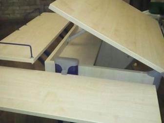 ������� �����: 100�82 ������������� ������� �����: 0-26������������ ������ ����������: 53-81,5 ��������� ���������: 75�25 �������� ���������: 75�25 ������� ��� ������������ � ������