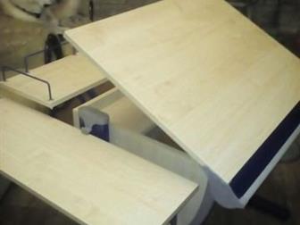 ������� �����: 100�82 ������������� ������� �����: 0-26������������ ������ ����������: 53-81,5 ��������� ���������: 75�25 �������� ���������: 75�25 ������� ��� ������������ � ������