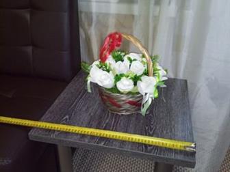 ��������� ���������� ����,  ������� 50�50 �� (���), ��������� ��������,  � ������� ������� 2 ��, ��� ������� ���� ���� ����������� ������ �� ����� 500 ���, � ������