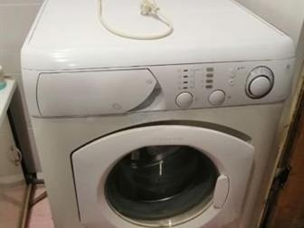   ariston avl84,    ,  ,  