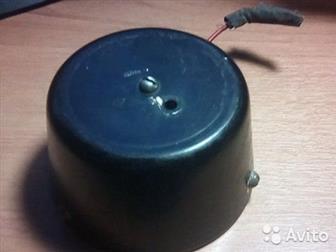 220v     
