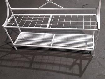 ��������� ������� ����� ���������    �� ������� � ������ �� �����, ����������������� ����������, ������� ���������, ������������� ����, ����������� ������������, � ������