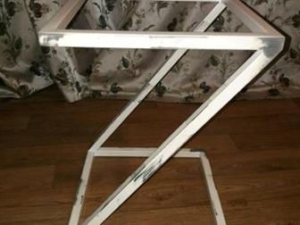 ��������� ������� ����� ���������    �� ������� � ������ �� �����, ����������������� ����������, ������� ���������, ������������� ����, ����������� ������������, � ������