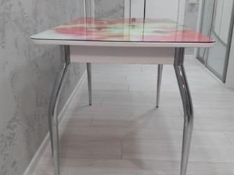 ������ ���� ��������� , ���������� ,����� ������������� ,  ��������� ��������, � ������