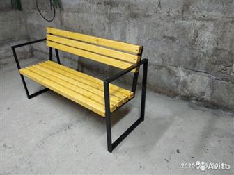 ������ �������,  ����� 1500 ��, � ������