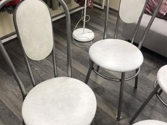 ������ , ��������� �����, 550?/�� , ��� �����,  ������� ��������� 600? � ������