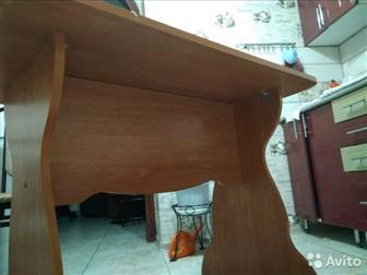 �������� ���� � ������� ���������,  ������� : ����� 100 ��, ������: 60 ��, ������ 74 ��, � ������