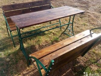 ����� ��������� ������ � ������,  � �������,  ���� ���������,  ����� ����� � ������� 1,5�,  ,������ 0,6 �,  � �������,  ������ ������ �������� , ��������� ����� � ������