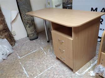 ���������� ������� ����, ����� 130�������� 60�������� 76,5�� � ������