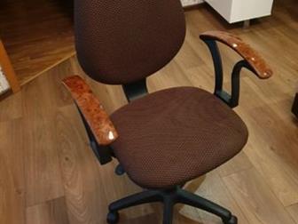 �������� ���������,! ��� ��������! �������� ���� ! � ������