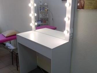 ������� 1,8*1*0, 6�, � ����� ������� �� ��� ������, �������� � ���������,  ������ �����! �� �������� ������! � ������