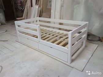   Wood Baby Cot,  ,   ,     ,          