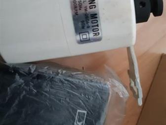 НОВЫЙ не КИТАЙ! В упаковке не пользовался,  Лежит без надобности, в Кирове
