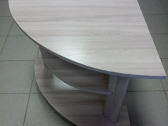   ,     60,5 ,     : 60,5 ,   ,  