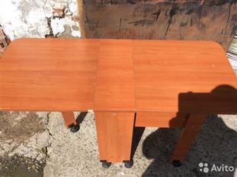         ,   ,   ,  ,        ,  