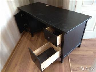 1)   ,  : , ,           - 4500 , 2)  