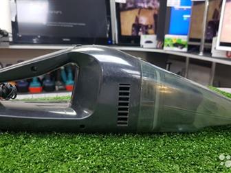         蠗    12  60   1, 1 㠗    3 -   