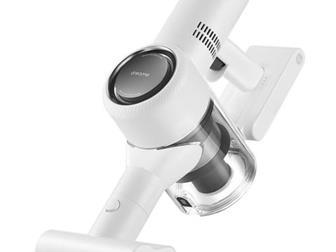 Xiaomi Dreame cordless vacuum cleaner V10 (: VVN3): Dreame: 190 : 840 : 310 : 1,5       