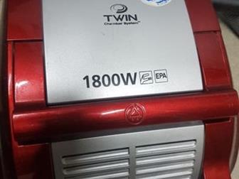      1, 50  : 380  : 1800 ,         