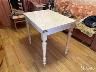  ,  ,   ,  ,   8060  80120  75     