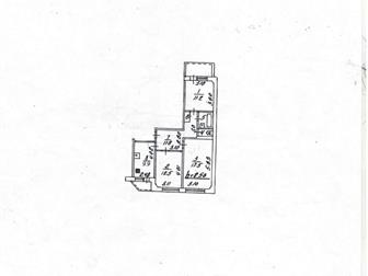  3- ,     ,      ,       (  ) ,    