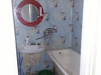   3-       ,    ,   ,  
    ,   