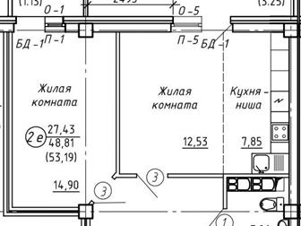   1 ,    2021,  
  15 ,    ,   ,  
  ( , ,  