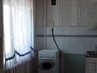  3- :    28 , ,   ,     ,    ,    ,  (  