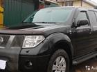 Nissan Pathfinder 4.0AT, 2006, 