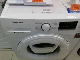    1   6%Gorenje w 65 z03 R/S 6  - 20550!!!Samsung AddWash ww65k42e08wdlp 6, 5 - 27999!!!Electrolux ewt  