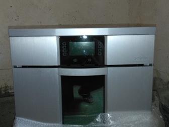         Gorenje EC2000P2 Panifarina,   -      ,   