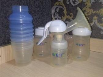 1   Avent,2 ,3     2    / 500 , 2   medela 250    calma,   