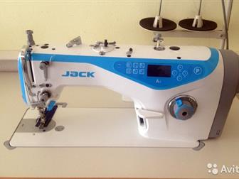    JACK JK-A4     ,    5 ,   5-13,6 , ,    5000 /,   