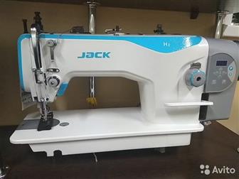      Jack Jk-H2-CZ ( JACK JK-6380BC-Q)      ,    -  