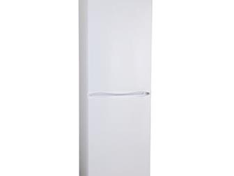   , , 3    ,    ,  ,   ,  