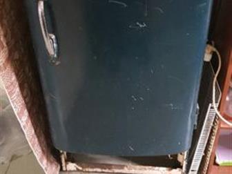                        , ,   , , ,   
