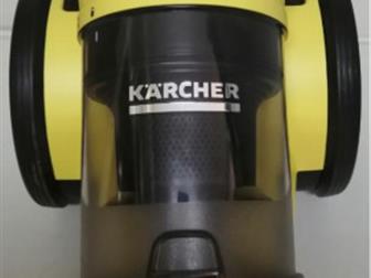     Karcher VC 3 ,   ,      ,   2 !  