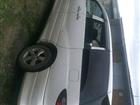 Toyota Estima 2.4AT, 2000, 