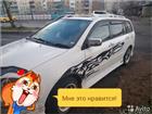 Toyota Corolla Fielder 1.8AT, 2000, 180000