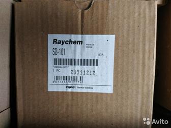     ,   ,   ,  JBM-100E - 4500,  JBS-100E (Raychem) - 4500,  JBU-100E (Raychem)  --