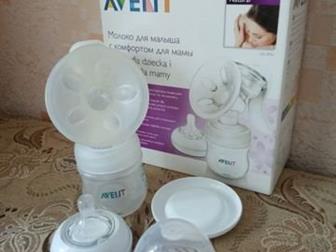      Avent,  ( ),     ,    -          --