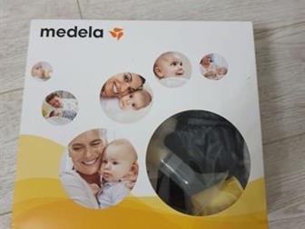   Medela Swing (),     , : /  --