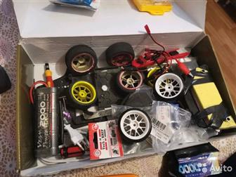   rc drift  ,   s15,    ,  3    ,  ,    ,   ,  --