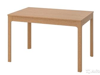     IKEA  , ,   ,     ,           --