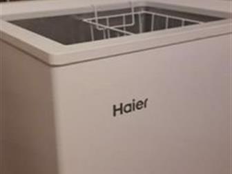   Haier ,   110, ,    ,   ,  --