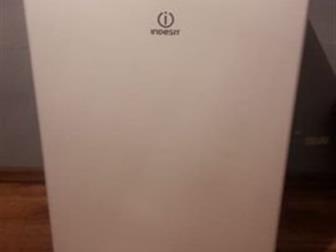    Indesit120  ,       ,  10 ,   --