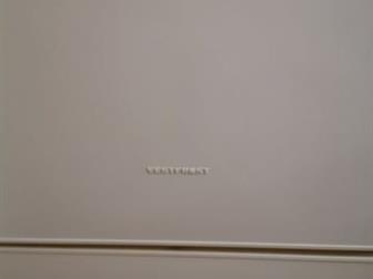    Vestfrost,  ,   ,   ,   19859, 560,    ,  