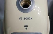  Bosch FD 8903