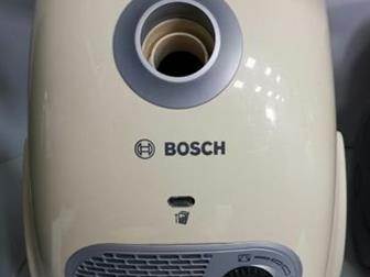  Bosch FD 8903: 1900 ,  : 3500 ,        ,     ,  , ,  4-   