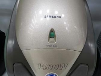  Samsung VC-6713H: 1400 , : 2500 ,        ,     ,  , ,  4-   